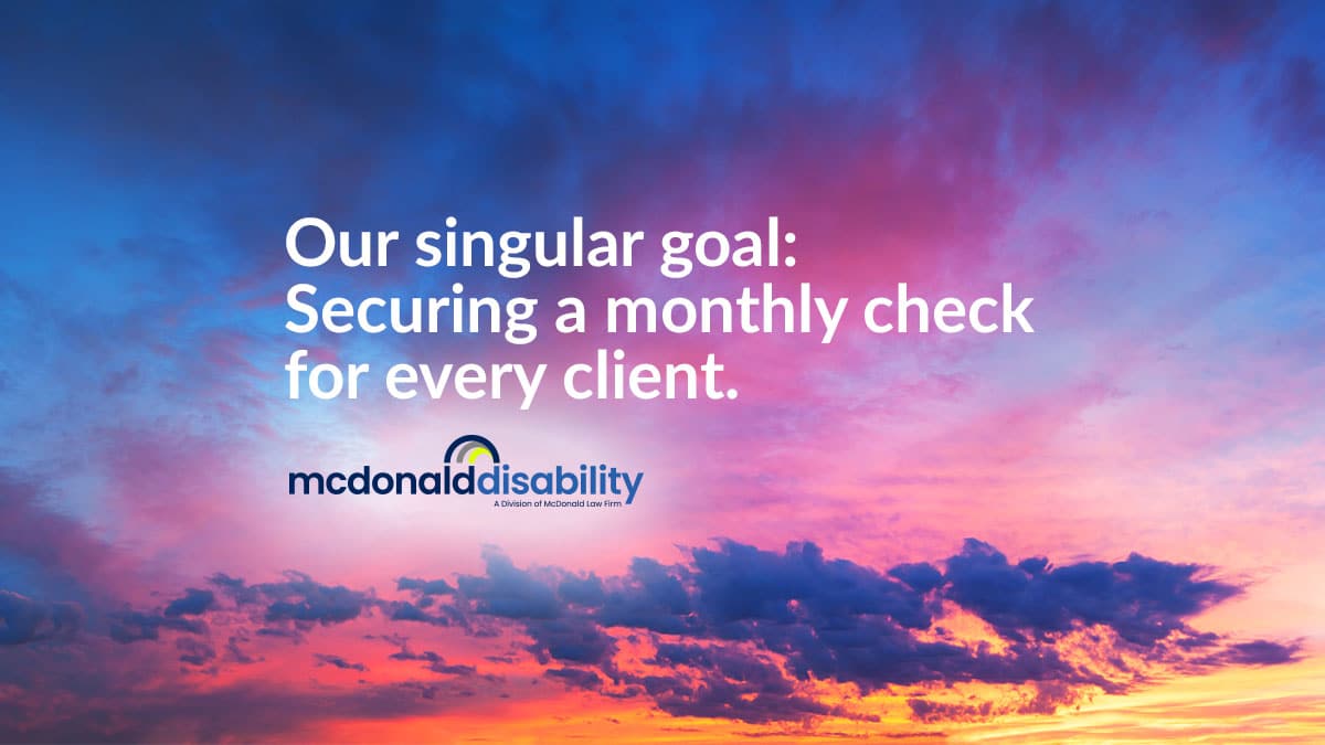 what-it-costs-mcdonald-disabililty