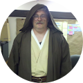 Rob Byers Avatar