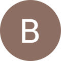 Bubba Avatar