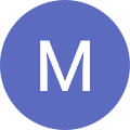 Missy Lei Avatar