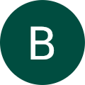 Bill Butson Avatar