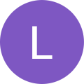 Linda Luton Avatar