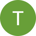 Toni Baker Avatar